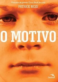 O Motivo