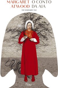 O Conto da Aia (Rocco 2017)