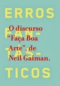 Faça Boa Arte