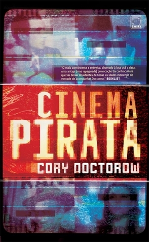 Cinema Pirata