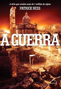 A Guerra