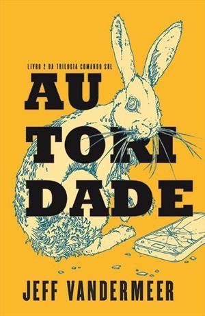 Autoridade