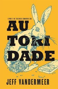 Autoridade
