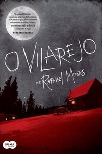 O Vilarejo (Suma de Letras  2015)