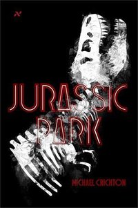 Jurassic Park (Aleph 2015)