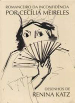 Romanceiro da Inconfidência