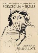 Romanceiro da Inconfidência