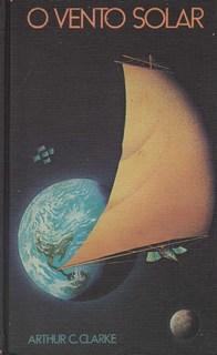 O Vento Solar