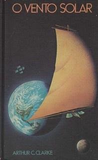O Vento Solar