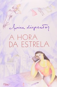 A Hora da Estrela (Rocco 2009)
