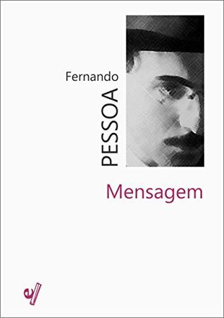 Mensagem