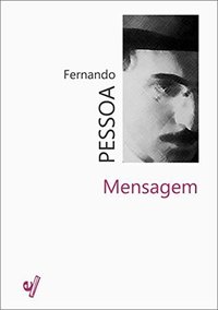 Mensagem