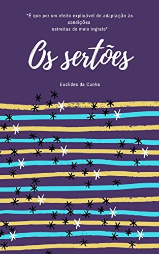 Os Sertões