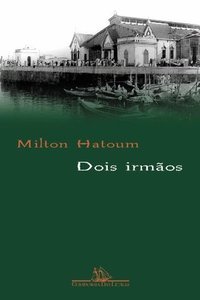 Dois irmãos