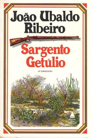 Sargento Getúlio