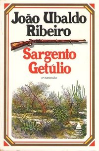 Sargento Getúlio
