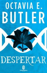 Despertar (Morro Branco 2018)