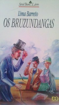 Os Bruzundangas