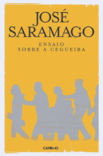 Ensaio Sobre a Cegueira