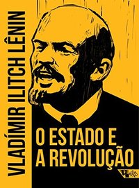 O Estado e a Revolução