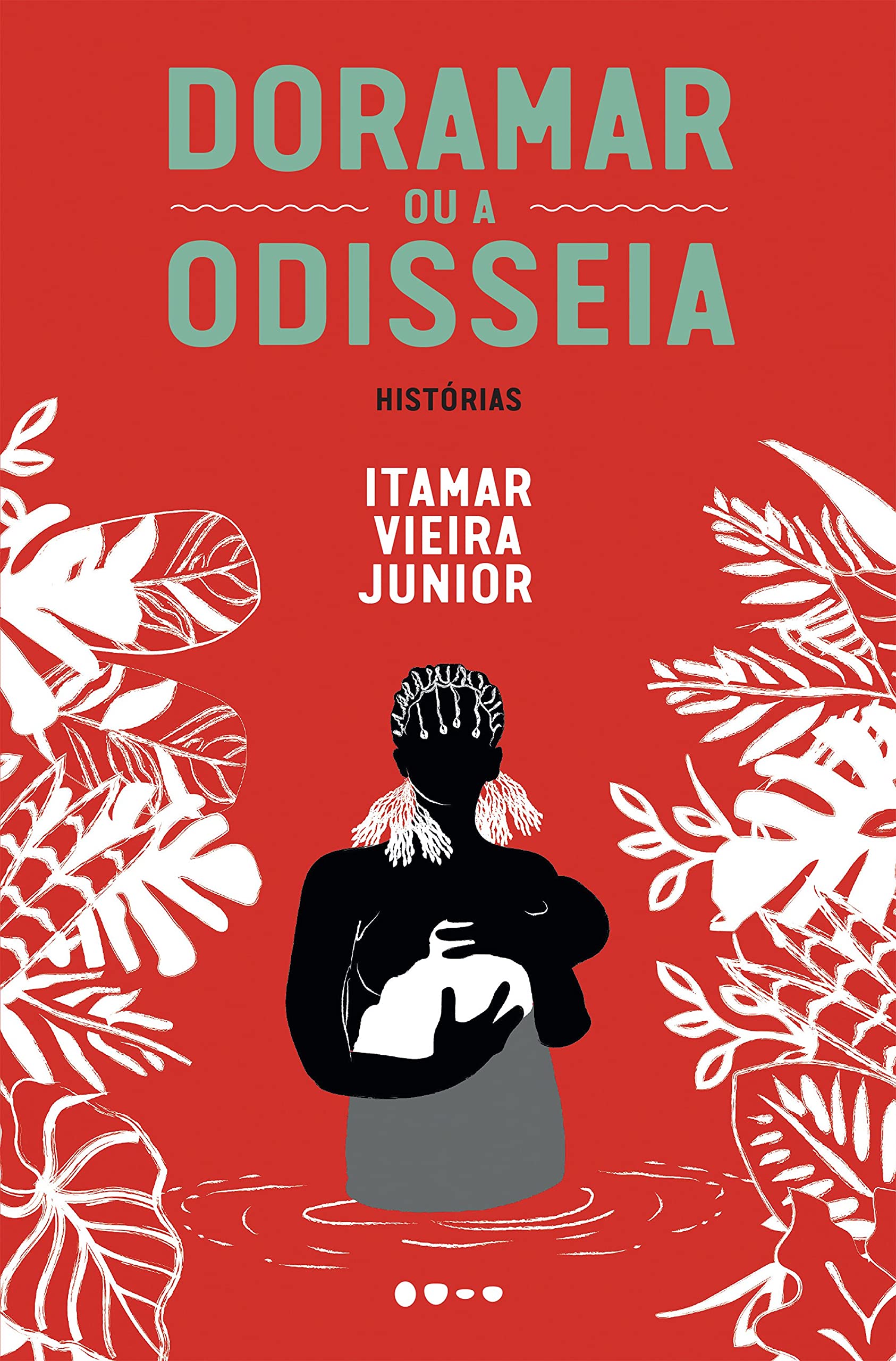 Doramar ou a Odisseia: histórias