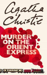 Murder on the Orient Express (HarperCollins 2007)