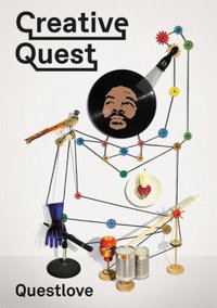 Creative Quest