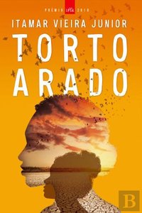 Torto Arado