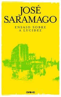 Ensaio sobre a Lucidez