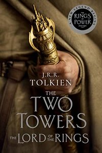 The Two Towers (William Morrow 2022)