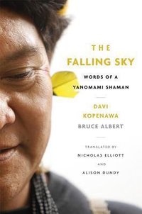 The Falling Sky (Harvard University Press 2013)
