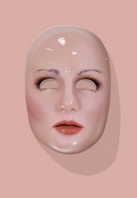 BTK Profile: Máscara da Maldade