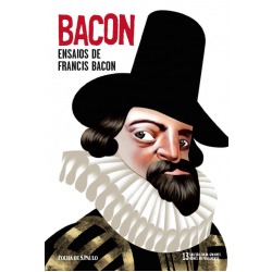 Ensaios de Francis Bacon