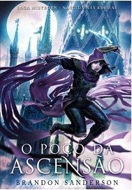 O Poço da Ascensão (Saída de Emergência 2015)