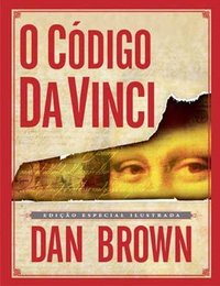 O código da Vinci (Sextante 2005)