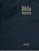 Bíblia Sagrada