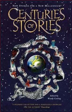 Centuries of Stories