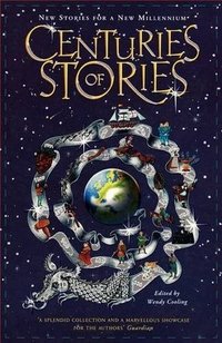 Centuries of Stories