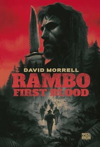Rambo: First Blood