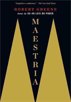 Maestria
