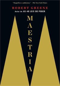 Maestria
