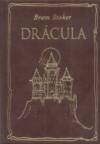 Drácula (Nova Cultural 2002)