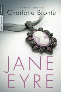 Jane Eyre (BestBolso 2011)