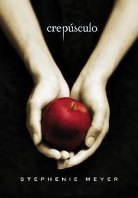 Crepúsculo (Intrínseca 2008)