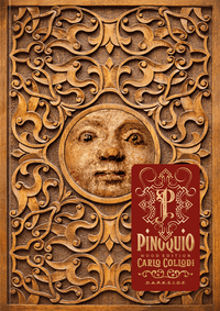 Pinóquio