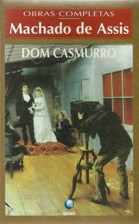 Dom Casmurro (Globo 1997)