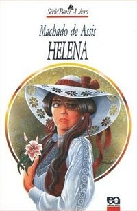 Helena (Editora Ática 1998)