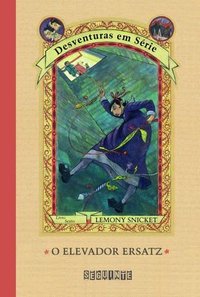 O Elevador Ersatz (Seguinte 2003)