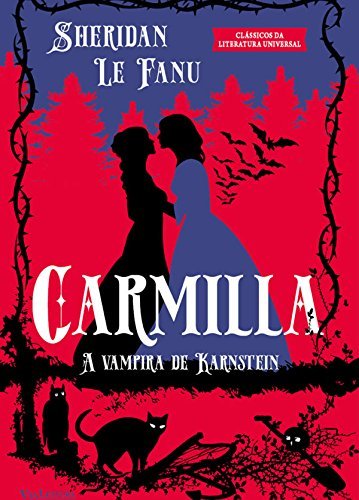 Carmilla