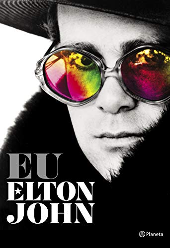 Eu